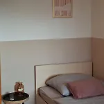 Hotel Restaurant Zur Linde *