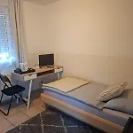 Restaurant Zur Linde Hotel *