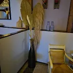Hotel Restaurant Zur Linde Bergheim (Rhein-Erft-Kreis)
