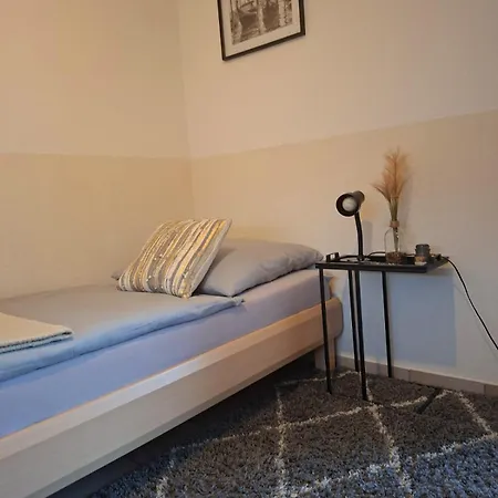 Restaurant Zur Linde Hotel *
