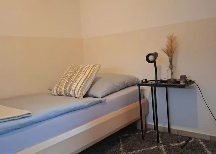 Restaurant Zur Linde Hotel *